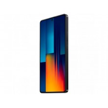 Смартфон Xiaomi Poco M6 8/256GB Blue (Global Version)