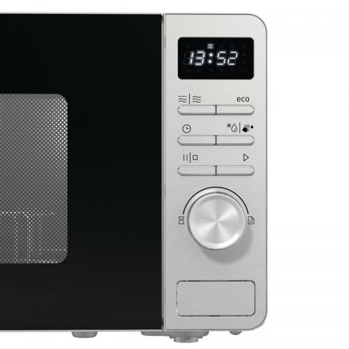 Мікрохвильова піч Gorenje MO20A4X Мікрохвильова піч Gorenje MO20A4X