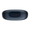 Бездротові Bluetooth навушники Tribit SolarBuds C2 BTH96R Синій