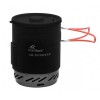 Система приготування Fire Maple FMS-X1 (FMS X1)