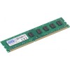 Оперативна пам'ять Goodram DDR3-1333 8192MB PC3-10600 (GR1333D364L9/8G)