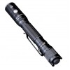 Ручний ліхтарик Fenix LD22 V2.0 800лм Type-C Чорний