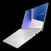 Ультрабук Asus ZenBook UX325J i5 8/512gb Open Box