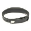 Браслет ATIS RFID-B-EM FIT Black