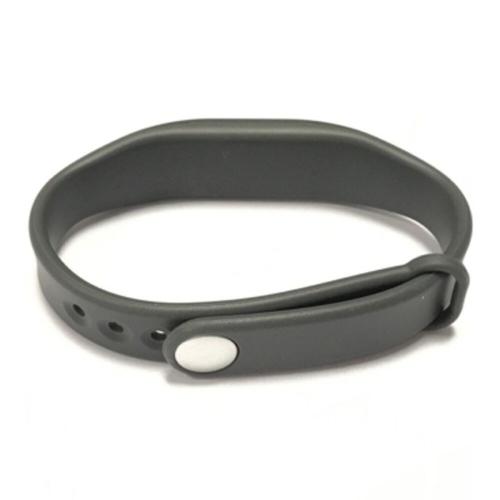 Браслет ATIS RFID-B-EM FIT Black Браслет ATIS RFID-B-EM FIT Black