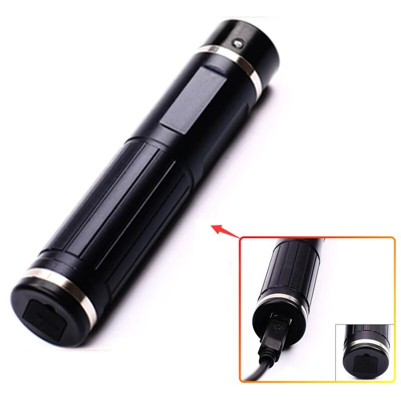 Система контролю обходу території охоронцем Guard Tour 101U