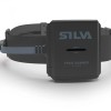 Ліхтар Silva Trail Runner Free Ultra (1033-SLV 37807)