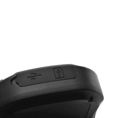 GPS-трекер TK-STAR TK-905 2G універсальний з магнітом