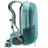 Рюкзак Deuter Race 12 Deepsea (1052-3204123 3247)