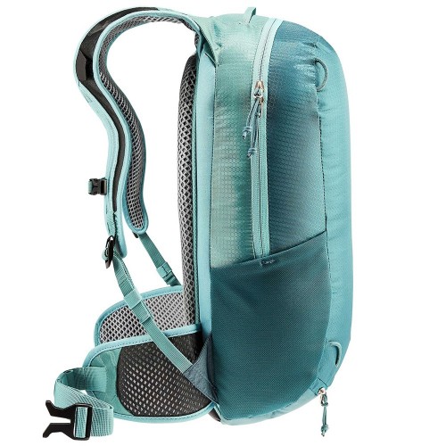 Рюкзак Deuter Race 12 Deepsea (1052-3204123 3247) Рюкзак Deuter Race 12 Deepsea (1052-3204123 3247)
