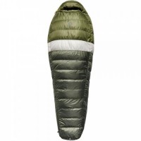 Спальник Sierra Designs Get Down 550F 20 Зелений Спальник Sierra Designs Get Down 550F 20 Зелений