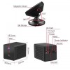 4G камера відеоспостереження THIEYE 2 Мп Eyeсloud D59 (100711)