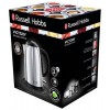 Електрочайник Russell Hobbs 23930-70 Victory (6452503)