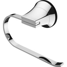 Тримач для туалетного паперу Deante Easy-fix iz16108