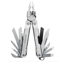 Мультитул Leatherman Super Tool 300 (1080-831148) Мультитул Leatherman Super Tool 300 (1080-831148)