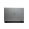 Ноутбук HP EliteBook 8460P 14 Intel Core i5 8 Гб 160 Гб Refurbished в інтернет супермаркеті PbayMarket!