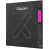 Струни для електрогітари D'Addario XTE0942 XT Super Light 9/42