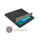 Чохол AIRON Premium SOFT iPad Pro 11