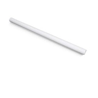 Горизонтальний прогін (балка) Intex 12808