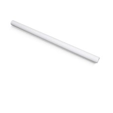 Горизонтальний прогін (балка) Intex 12808