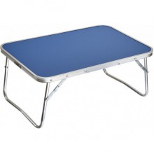 Стіл розкладний Skif Outdoor Compact I (1013-389.00.06)