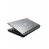 Ноутбук Fujitsu LifeBook E744 14 Intel Core i5 4 Гб 128 Гб Refurbished в інтернет супермаркеті PbayMarket!