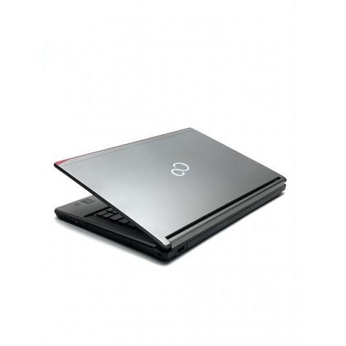 Ноутбук Fujitsu LifeBook E744 14 Intel Core i5 4 Гб 128 Гб Refurbished в інтернет супермаркеті PbayMarket!