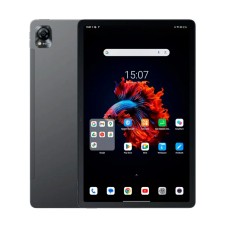 Планшет Blackview Mega 1 12/256GB Space Grey (1565)