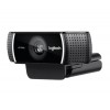Веб-камера Logitech C922 Pro FullHD (960-001088) в інтернет супермаркеті PbayMarket!