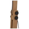 Торшер TK Lighting OSLO 35х180 см (TK5582)