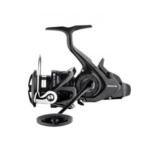 Котушка фідерна Daiwa 19 Emcast BR LT 5000-C (10148-500) в інтернет супермаркеті PbayMarket!