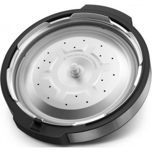Мультиварка-скороварка Philips HD2237/41 Мультиварка-скороварка Philips HD2237/41