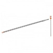 Свердло для бетону GRANITE SDS-PLUS S4 14х460 мм 0-14-460