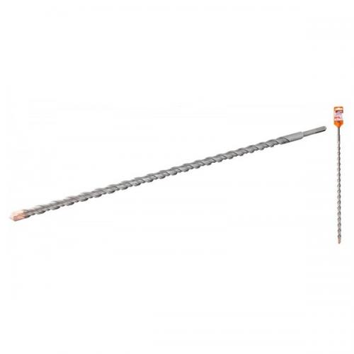 Свердло для бетону GRANITE SDS-PLUS S4 14х460 мм 0-14-460