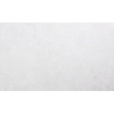 Шпалери вінілові MEGAPOLIS на флізеліновій основі 9146-10 (1,06х10,05м.)