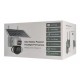 Вулична IP-камера Sectec ST-S528M-4G-4M-ASR 4G 2K 4MP 2560 x 1440 IP66 (57903)