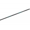 Вудилище махове телескопічне б/к Flagman LEGEND MEDIUM STRONG POLE 7м (LGPMS700)