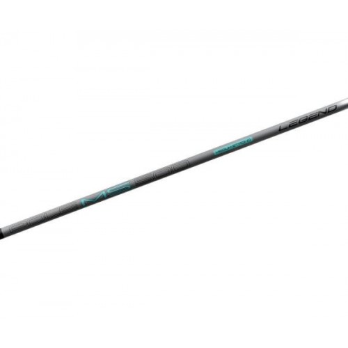 Вудилище махове телескопічне б/к Flagman LEGEND MEDIUM STRONG POLE 7м (LGPMS700)