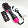 Мультистайлер багатофункціональний 3 в 1 One Step Hair Dryer 1000 Вт фен/щітка/гребінець (1833928878)
