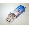 Автолампа ук. OSRAM 7506 P21W 12V BA15s 10X5 в інтернет супермаркеті PbayMarket!