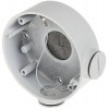 Комутаційний бокс Hikvision DS-1260ZJ