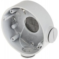 Комутаційний бокс Hikvision DS-1260ZJ