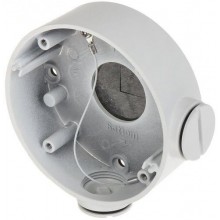 Комутаційний бокс Hikvision DS-1260ZJ