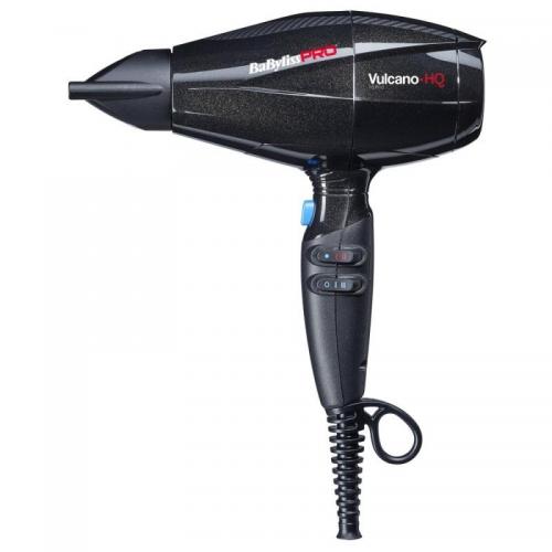 Фен Babyliss Pro BAB6980IE в інтернет супермаркеті PbayMarket!