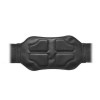 Міостимулятор для м'язів живота Beauty Body W24 Black (14983-hbr)