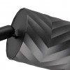 Спот Polux Arras 5.5x26x16.5 см Чорно-золотистий (Pol323545)
