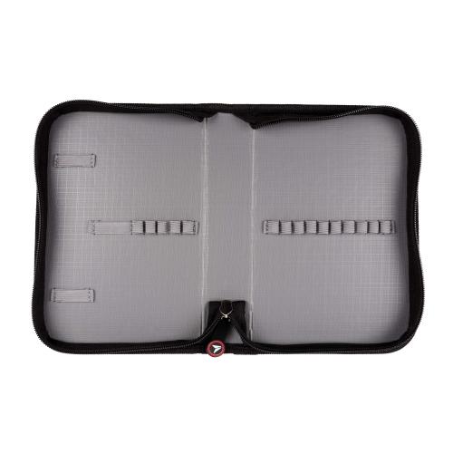 Набір колекційний YES S-101 Collection Samurai (559782) в інтернет супермаркеті PbayMarket! Набір колекційний YES S-101 Collection Samurai (559782) в інтернет супермаркеті PbayMarket!