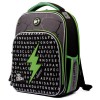 Набір колекційний YES S-78 Collection Lightning (559800) в інтернет супермаркеті PbayMarket!