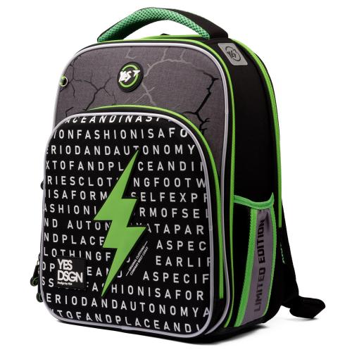 Набір колекційний YES S-78 Collection Lightning (559800) в інтернет супермаркеті PbayMarket! Набір колекційний YES S-78 Collection Lightning (559800) в інтернет супермаркеті PbayMarket!