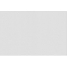 Шпалери Status вінілові на флізеліновій основі 9082-20 (1,06х10,05м.)